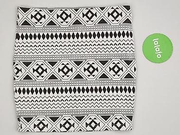 spodnice lidl: Cubus, Spódnica damska, rozmiar M — 2