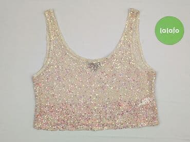 top zara basic: Topshop, Топ жіночий, M на lalafo.pl — 2 top zara basic: Topshop, Топ жіночий, M — 2