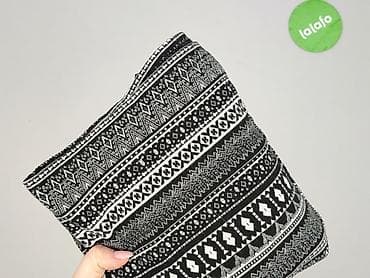 wolf sukienki: New Look, Sukienka damska, rozmiar L — 6