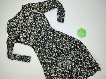 getry galaxy: Medicine, Sukienka damska, rozmiar S — 3