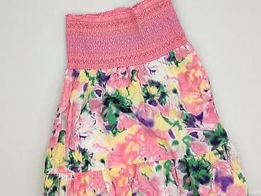 spódnice hippie: Tu, Spódnica damska, rozmiar S — 1