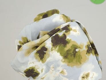 moods of norway koszula: Second Female, Koszula damska, M — 7