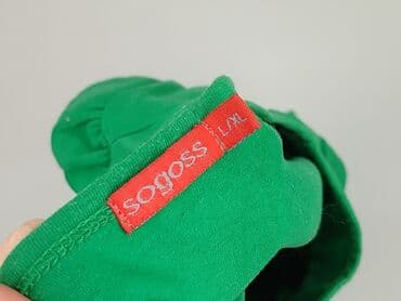 vans custom t shirty: Women`s T-shirt, size XL (EU 42) — 5