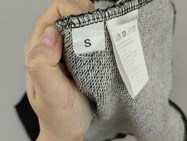 koszule nocne polskie: Sukienka damska, rozmiar S — 5