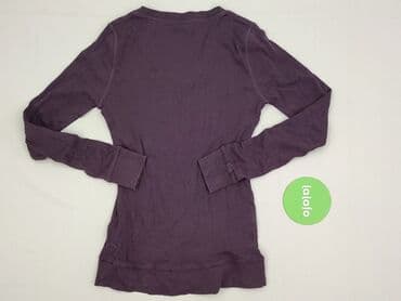 dynafit t shirty: Fisherfield, T-shirt damski, rozmiar M — 3