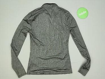 nike robert lewandowski: Topshop, Жіноча блуза, розмір S — 3