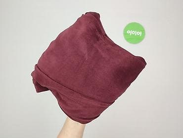 samsoe samsoe bluzy damskie: Gina Tricot, Spodnie dresowe damskie, rozmiar XS — 6