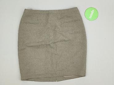 spódnice 46: NEXT Petite, Spódnica damska, rozmiar L — 2