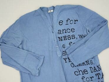 A&M, Bluzka damska, rozmiar 2XL