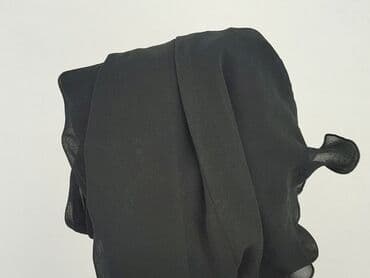 reserved sukienka maxi reviews: Generation, Сукня жіноча, L на lalafo.pl — 6 reserved sukienka maxi reviews: Generation, Сукня жіноча, L — 6