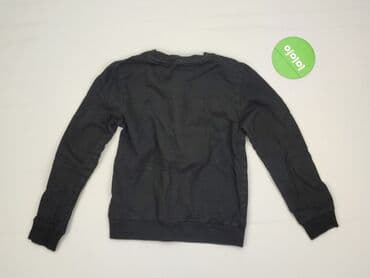 lidl bielizna esmara: Bluza, Little kids, 9 lat, 128-134 cm, stan - Idealny — 3