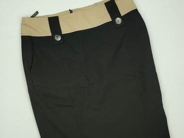 forever 21 spódniczka skórzane: Top Secret, Spódnica damska, rozmiar L — 1