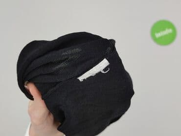 koszulki damskie z duzym dekoltem: T-shirt damski, rozmiar S — 5