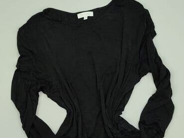 intimissimi piżamy: Intropia, Sukienka damska, rozmiar XL — 1