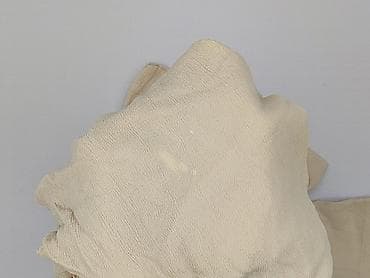 maxx stan: Marks & Spencer, Spodnie materiałowe damskie, rozmiar S — 6
