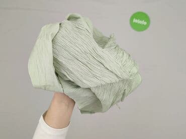 jaki krawat do zielonej sukienki: Kardigan damski, rozmiar S — 8