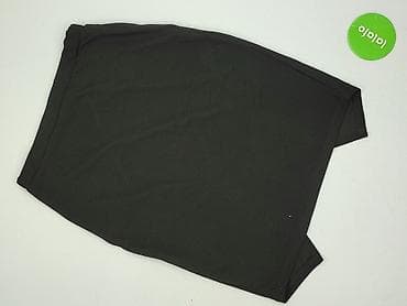 Spódnice: Spódnica damska, rozmiar L — 4