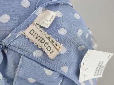 sukienka 122 h m: H&M Divided, Sukienka damska, rozmiar 2XL — 4