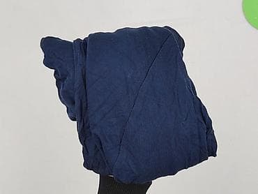 nylon sweter: Sweter damski, rozmiar S — 6