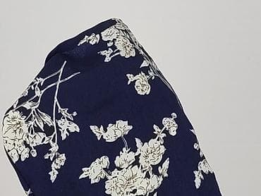 poland shein: Shein, Bluzka damska, rozmiar M — 6