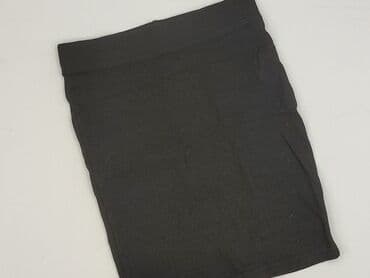 Sinsay, Spódnica damska, XS w lalafo.pl Sinsay, Spódnica damska, XS