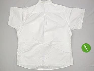 moda it: Koszulа dla mężczyzn, rozmiar XL — 3