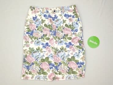 taranko com sukienki: Women`s skirt, size M (EU 38) — 3