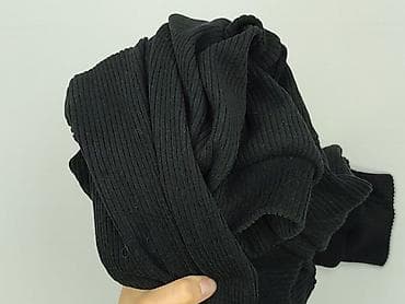 botki h: Shein, Sukienka damska, rozmiar M — 8