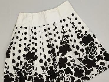 tiulowe spódnice midi orsay: Orsay, Spódnica damska, rozmiar S — 1