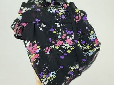 bluzki dla 70 latki: Atmosphere, Top damski, rozmiar S — 6