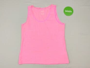 lidl esmara bluzki: Esmara, Women`s T-shirt, size L — 3