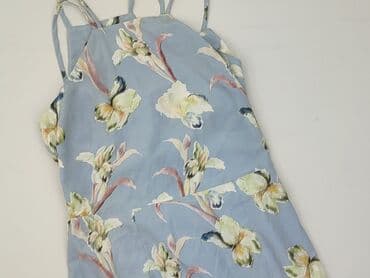 Asos, Women`s dress, size M at lalafo.pl Asos, Women`s dress, size M