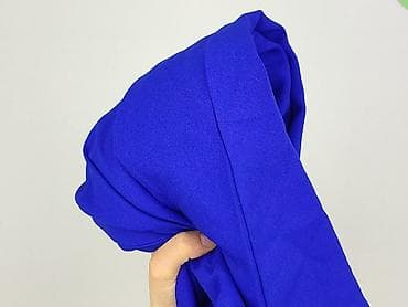 dolce moda klapki: Vero Moda, Sukienka damska, rozmiar S — 7