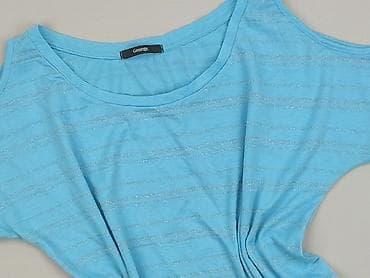 Ubrania damskie: George, Bluzka damska, rozmiar S — 1