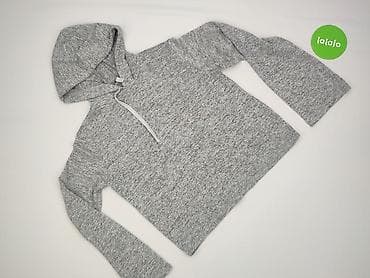 softshell ielm: Anna Field, Bluza z kapturem damska, rozmiar M — 2