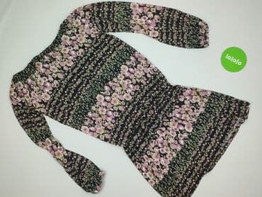 Сукні: Сукня жіноча, S — 3