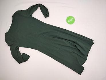 stradivarius arkadia: Anna Field, Sukienka damska, rozmiar S — 3