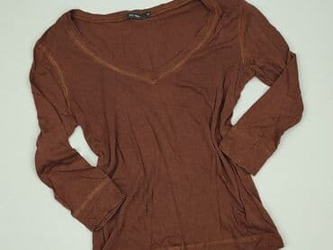 biustonosze 95e: Easy Wear, Bluzka damska, L — 1