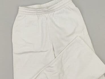H&M, Sweatpants for women, XS