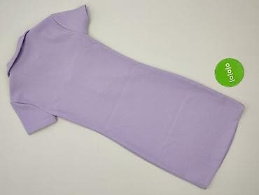 sublevel shop: Bershka, Sukienka damska, rozmiar XS — 3