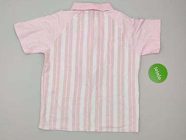 cropp polo: Cropp, Damska koszulka polo, rozmiar XS — 3