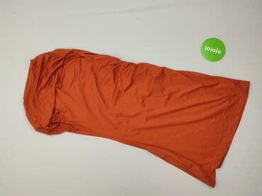 allegro sukienki damskie midi: H&M Divided, Sukienka damska, rozmiar M — 3