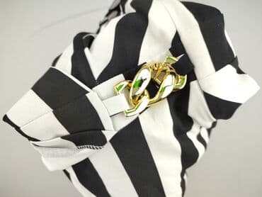 paski ozdobne do sukienki: Sukienka damska, M — 7