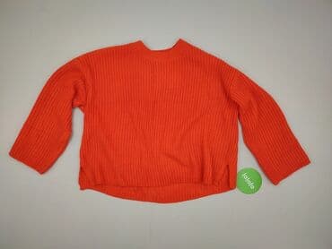 czy akryl jest dobry na sweter: Esmara, Women`s sweater, size L (EU 40) — 2