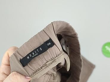 dresy lewandowski: Mohito, Spodnie damskie, rozmiar M — 4