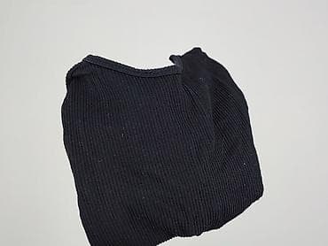 satynowe topy: Top damski, rozmiar S — 5