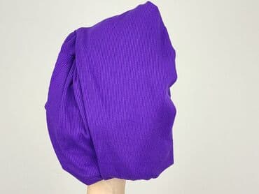 obcisly top: Body damskie, rozmiar S — 5