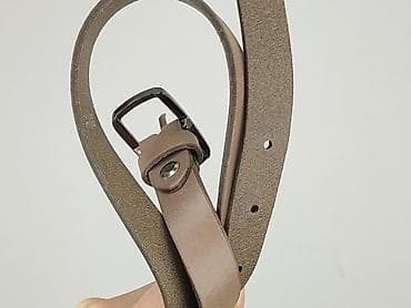 pasek 4f: Pasek, Damskie, stan - Idealny — 5