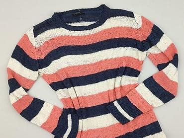 Esmara, Sweter damski, rozmiar S