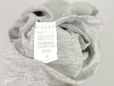 koszula redpolo: ITALY FASHION, Bluzka damska, rozmiar S — 4